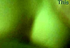 i love watching my wife bent over in doggystyle for anal orgasm