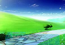 Princess X Fan Disc Ep22 - Learning More About It All in Anime Hentai Game