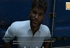 Wvm 69 Best Ass Competition!