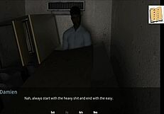 Wvm 69 Best Ass Competition!