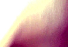 big BLACK cock pounds fat white pussy