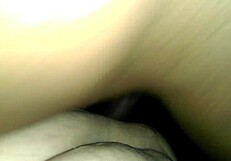 big BLACK cock pounds fat white pussy