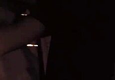 Bed Bondage Strapon Poor Goldie?