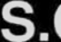 Blonde Bent Over for Quick POV Fuck with Big Ass and Monster Cock