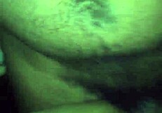 this bbc is fucking the squirting ebony bbw pussy