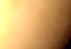 Wife Eats Meat in Detailed Blowjob Scene. Gay Twist with Hardcore Action.