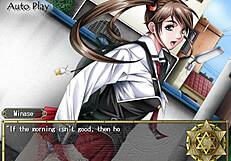 Intense Emotions In Bible Black Infection Demolition