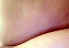 sundaydogood614 shares her latest update 87 with a new video from march 2, 2024