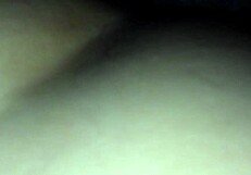 3some With My Bitch White Tranny Bitch Pt2?