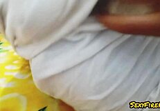 Come To Me And Fuck My Ass Hard With Intense Anal Sex!