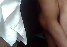 Siempre Hay Tiempo Para Una Ducha