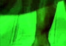 slimyslimy1 sneaks a cumshot in bed beside his stepsister