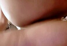 sundaydogood614 shares her latest update 87 with a new video from march 2, 2024