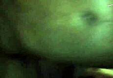 this bbc is fucking the squirting ebony bbw pussy