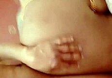 sundaydogood614 shares her latest update 87 with a new video from march 2, 2024