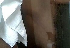 Siempre Hay Tiempo Para Una Ducha