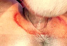 Sumona And Rubel Blowjob Compilation