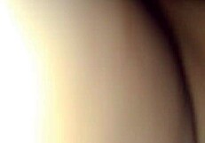 Wife Eats Meat in Detailed Blowjob Scene. Gay Twist with Hardcore Action.