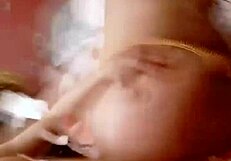 sundaydogood614 shares her latest update 87 with a new video from march 2, 2024