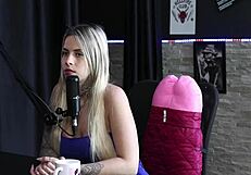 She wants an open relationship, but he finds swing houses repulsive