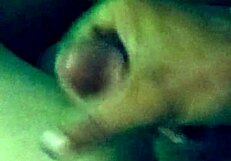 Jerk Sessions with Intense Masturbation and Teasing