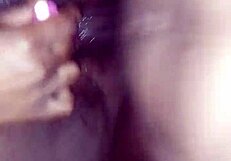 Mr10curve and Ocean Paradise Play with Toys in Wet Homemade Action.