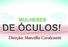 a gostosa da rua chama vizinho picudo para fode la - amanda souza