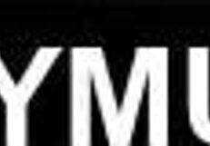 horny stepmom krissy lynn is eager for another round