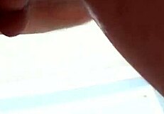 hey, step dad is totally fucking that teen with glasses, riley reid