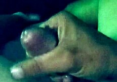 Jerk Sessions with Intense Masturbation and Teasing