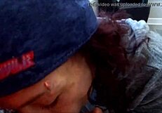 zoe ellis iii oral all-stars pov cumshot facial swallow