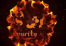 Yo, wanna play Princess Quest Demo with this hot redhead?