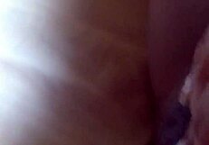 My boyfriend is going to give you his pussy to finger