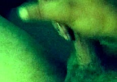 Jerk Sessions with Intense Masturbation and Teasing