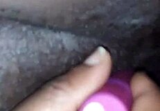 Mr10curve and Ocean Paradise Play with Toys in Wet Homemade Action.