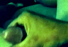 Jerk Sessions with Intense Masturbation and Teasing