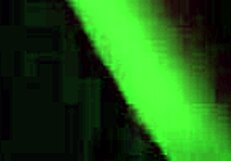 Brazilian Whore Gets Anal Assfucking with Monster Cock After Party Trick