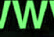 I won't post this video, but I did