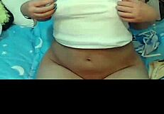 Maruchan Masturbating And Having Sex