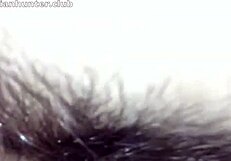 Kel Fingered And Fucked