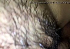 curious about a vietnamese wife? there's something tempting waiting just for you to explore.