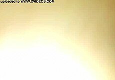 Isteri Vietnam Menggoda Kau Kongkek