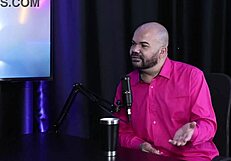 hotty brunette fucks at pussy party in dorm