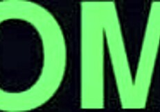 Audio De Gemidos De Esposa Gozando Na Transa - Fode Vai Eu Vou Gozar