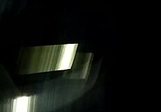 me fuckin my black momma's ass hard