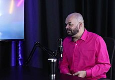 hotty brunette fucks at pussy party in dorm