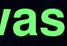 Audio De Gemidos De Esposa Gozando Na Transa - Fode Vai Eu Vou Gozar