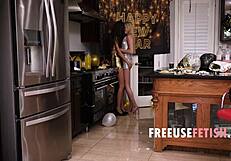 do you freeuse your bestie when nervous like i do?