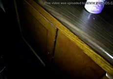 me fuckin my black momma's ass hard