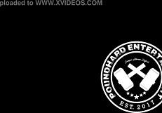 hey, check out these massive cumshots all over huge tits and ass